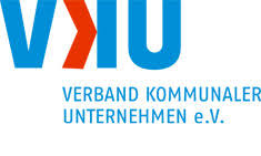 Logo VKU